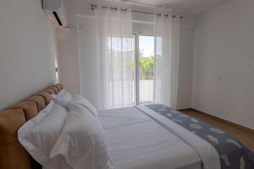 Apartman Eden Saranda