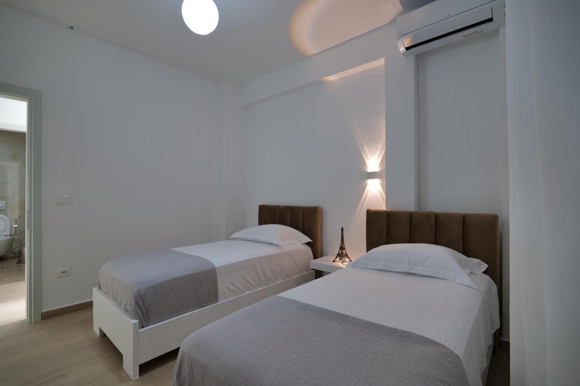 Apartman Eden